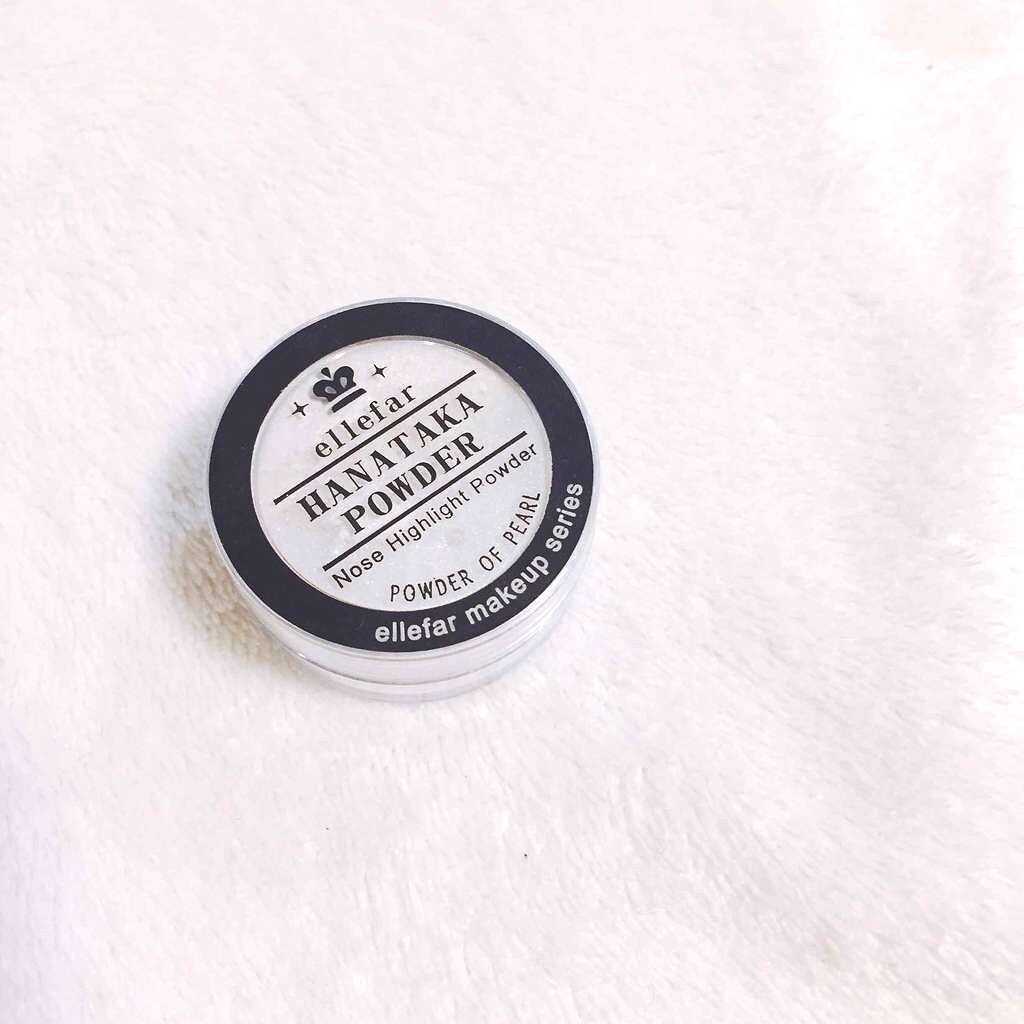 RMK メイクアップベース/RMK/化粧下地を使ったクチコミ(4枚目)