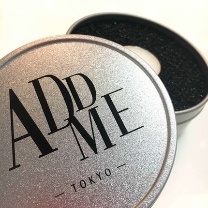 ドライブラシクリーナー/ADDME/その他化粧小物を使ったクチコミ(1枚目)