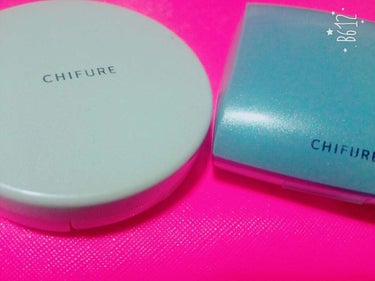 アイシャドウもCheekもRIPなど【CHIFURE】でやらせていただきました！
とてもナチュラルに仕上がりました！
なので、顔がナチュラルほど、口が赤なのでとてもオススメです！
そして、いつものメイク