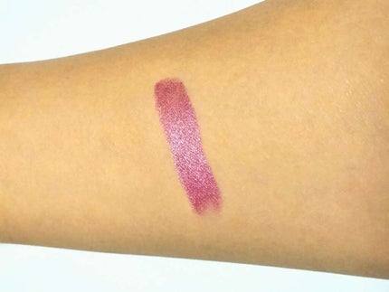 口紅(詰替用)/ちふれ/口紅を使ったクチコミ(2枚目)