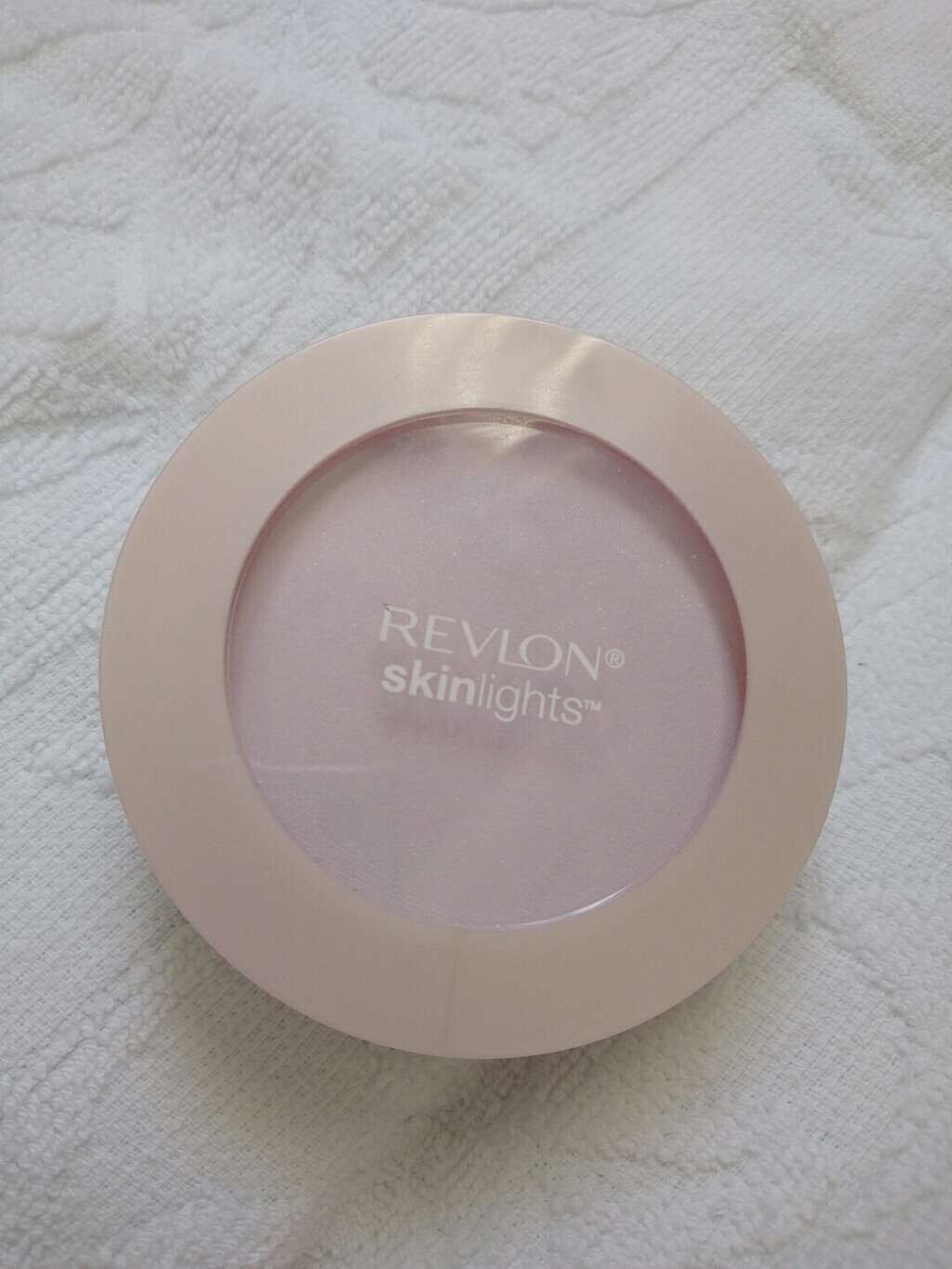 グロウルミナイザー UV/excel/化粧下地を使ったクチコミ(3枚目)