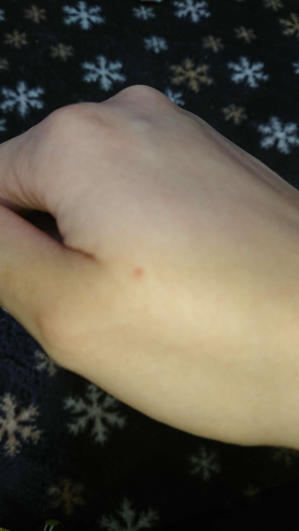 SP ミネラル リキッド ロングキープ/MAYBELLINE NEW YORK/リキッドファンデーションを使ったクチコミ(3枚目)