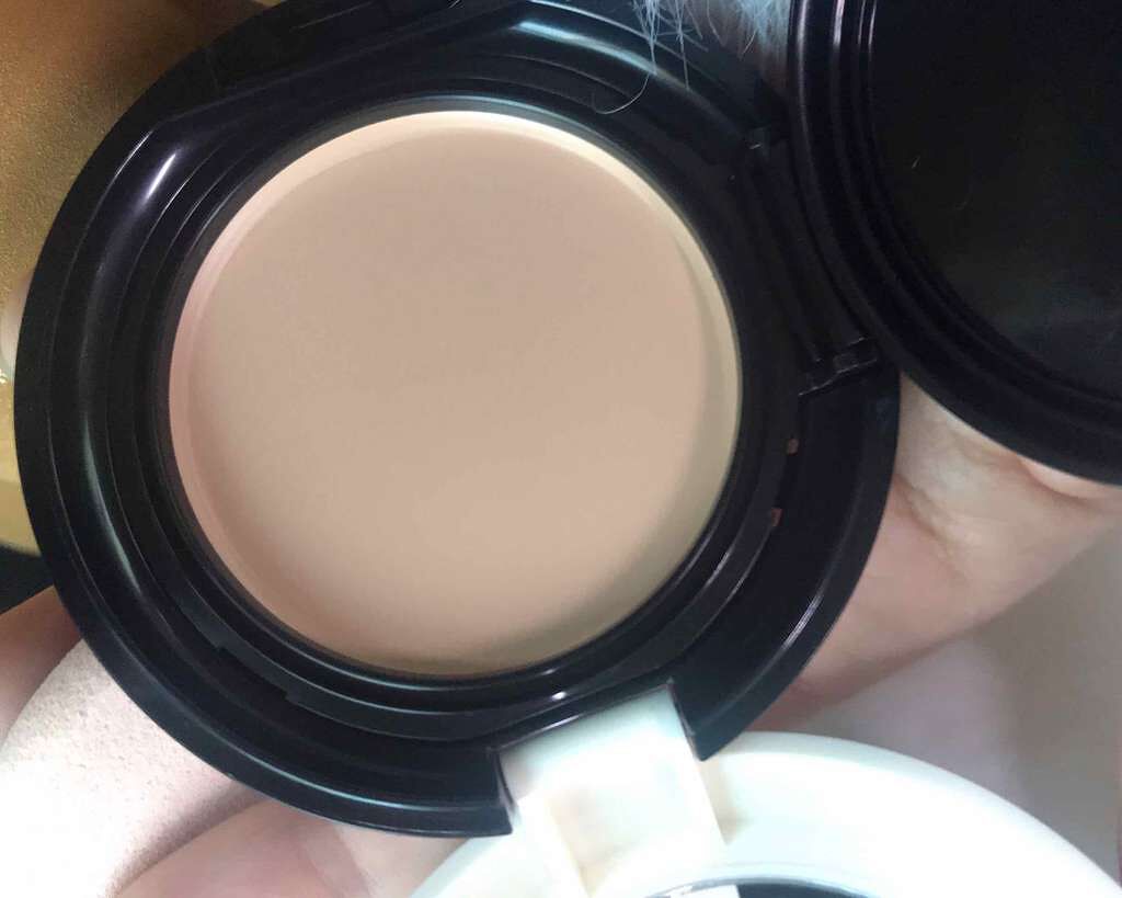 ミルキースキンリメイカー/MAJOLICA MAJORCA/化粧下地を使ったクチコミ(2枚目)