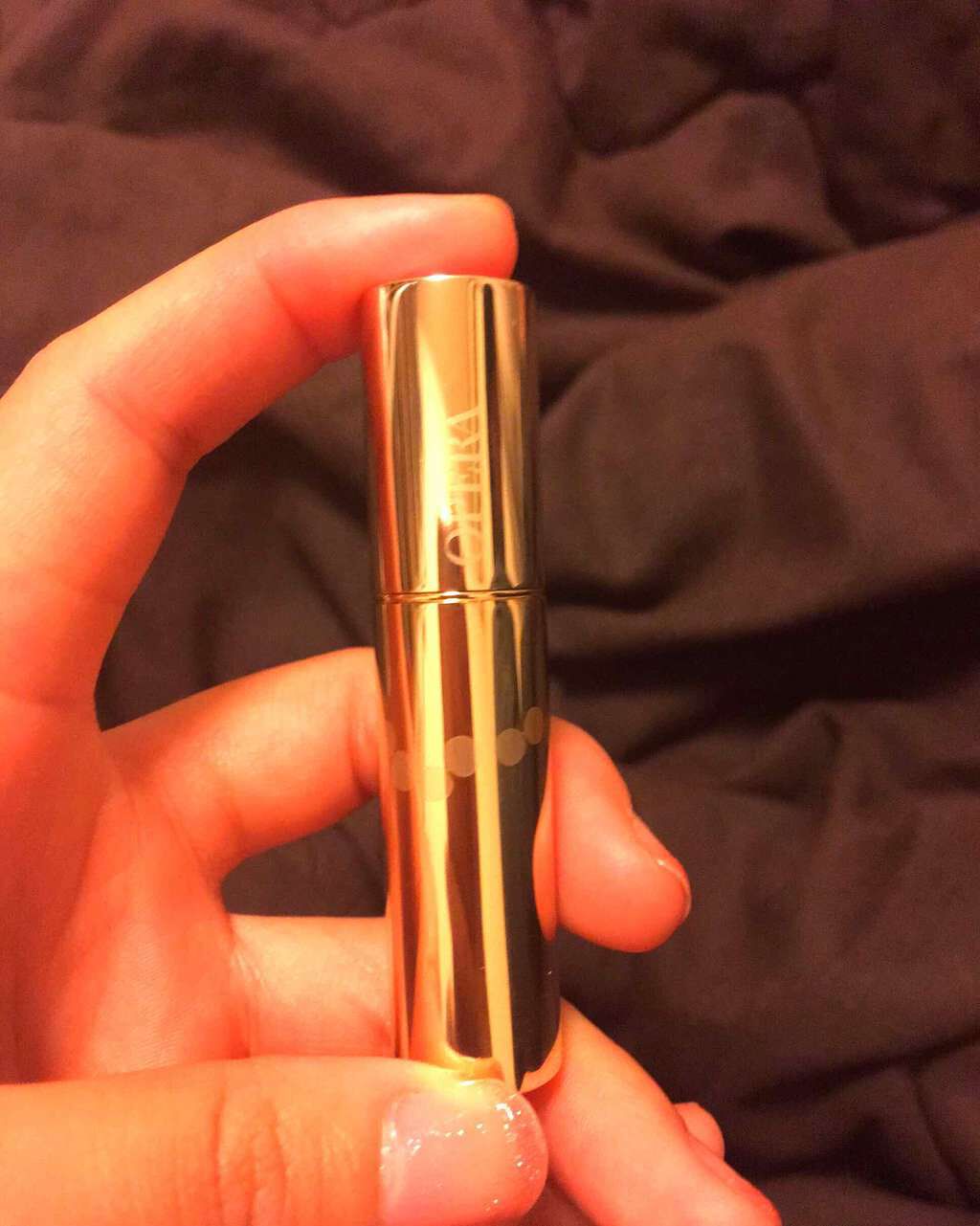 オペラ リップティント N/OPERA/リップティントを使ったクチコミ(1枚目)