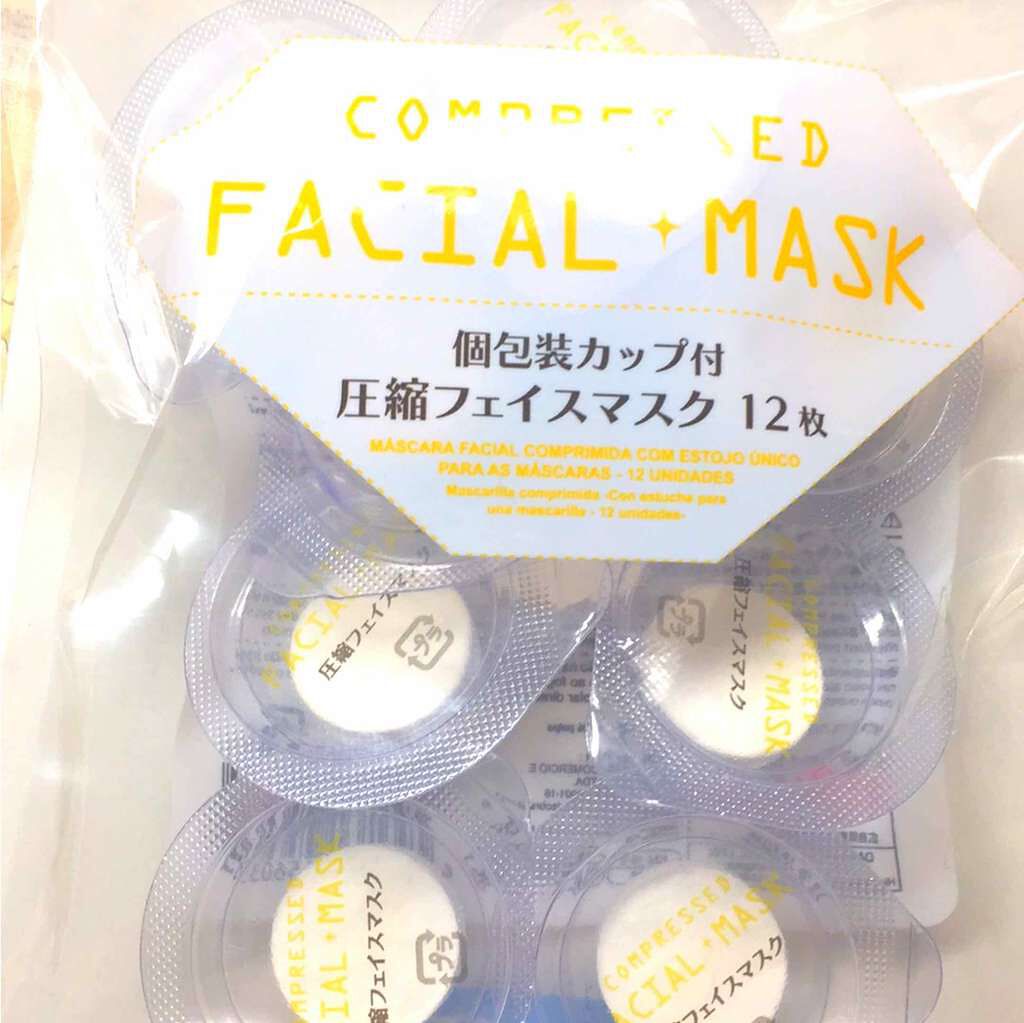 スウィートアーモンドオイル/無印良品/ボディオイルを使ったクチコミ(3枚目)