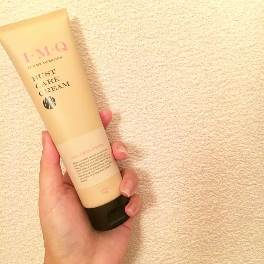 りお【美容好き元会社員】 on LIPS 「ラブアンドピースパルファム様よりお試し中のこちら#ラブアンドピ..」(2枚目)