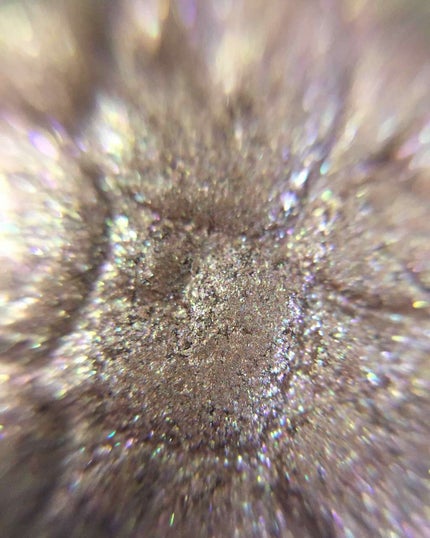 ルックアット マイアイジュエル/ETUDE/単色アイシャドウを使ったクチコミ(1枚目)