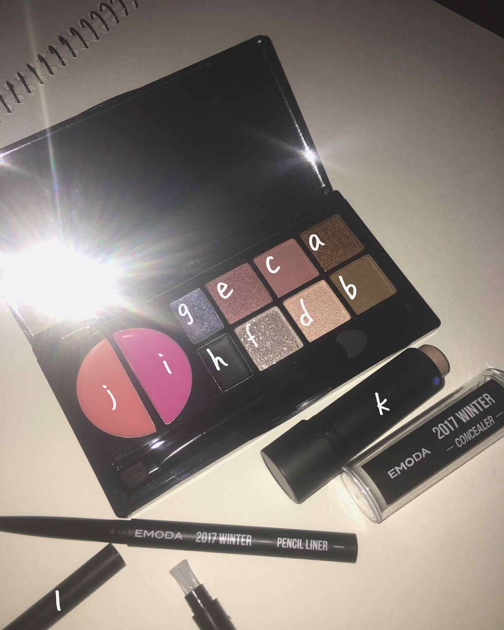 JELLY 2018年1月号/JELLY/雑誌を使ったクチコミ(2枚目)