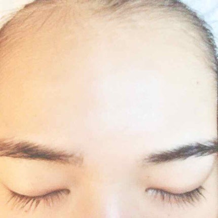 スカルプD ボーテ ピュアフリーアイラッシュセラム/アンファー(スカルプD)/まつげ美容液を使ったクチコミ(2枚目)