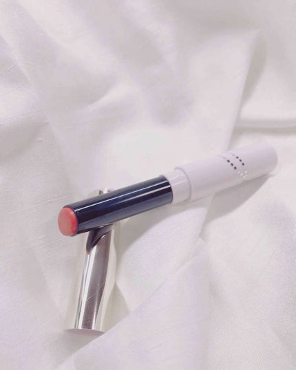 オペラ シアーリップカラー RN/OPERA/リップグロスを使ったクチコミ(2枚目)