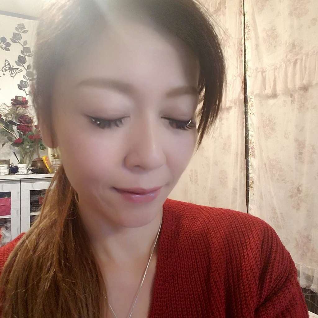 ラスティングフォギーブロー 限定セット H2/マキアージュ/メイクアップキットを使ったクチコミ（1枚目）