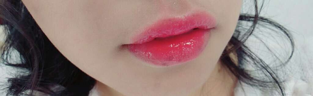 ウルトラ HD リップ ラッカー/REVLON/口紅を使ったクチコミ（1枚目）