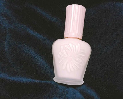 モイスチュアライジング ファンデーション プライマー S/PAUL & JOE BEAUTE/化粧下地を使ったクチコミ(1枚目)