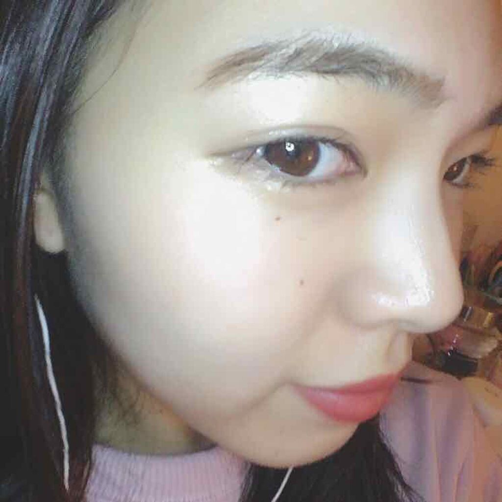 原液保湿水/TUNEMAKERS/化粧水を使ったクチコミ(2枚目)