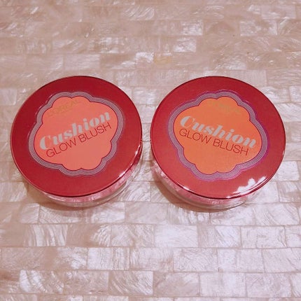 ラスティングフォギーブロー 限定セット H2/マキアージュ/メイクアップキットを使ったクチコミ(4枚目)