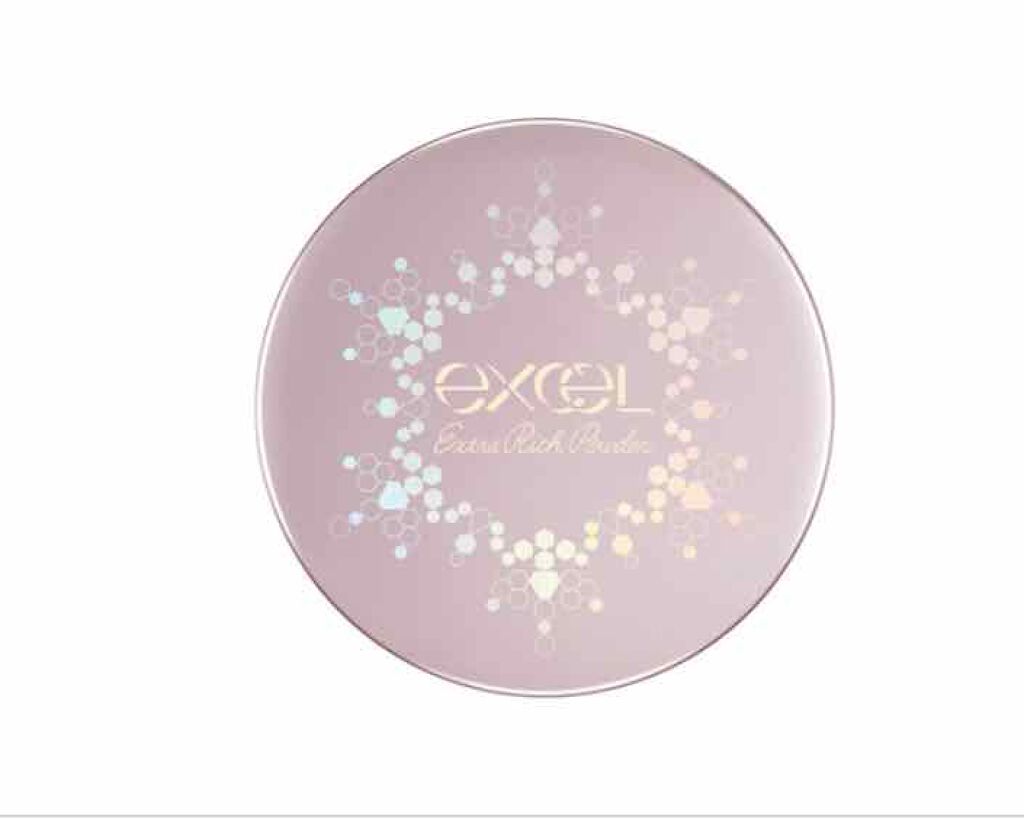 リップケアオイル/excel/リップグロスを使ったクチコミ（3枚目）