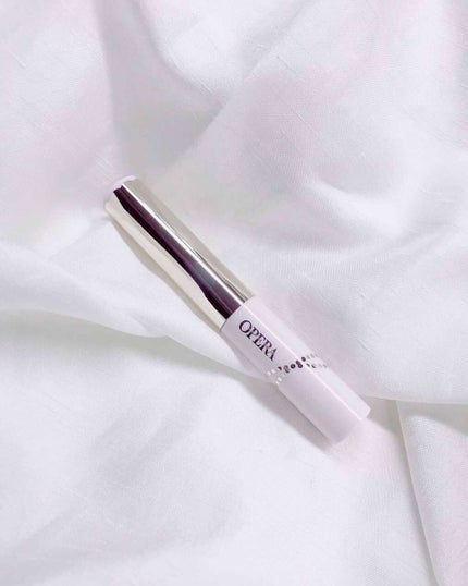 オペラ シアーリップカラー RN/OPERA/リップグロスを使ったクチコミ(1枚目)