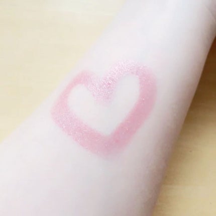 オペラ シアーリップカラー RN/OPERA/リップグロスを使ったクチコミ(3枚目)