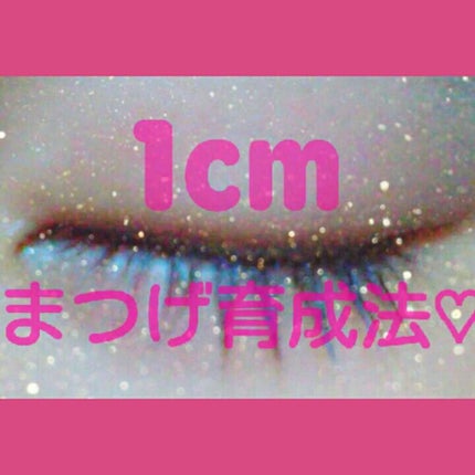 「塗るつけまつげ」ロングタイプ/デジャヴュ/マスカラを使ったクチコミ(1枚目)