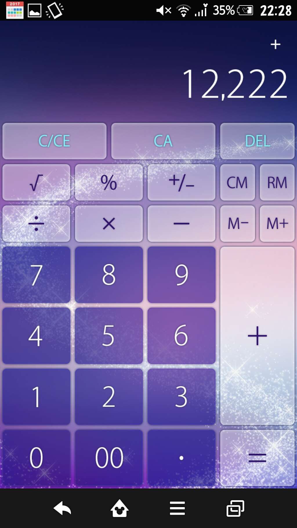 UV コンシーラー/FASIO/スティックコンシーラーを使ったクチコミ（1枚目）