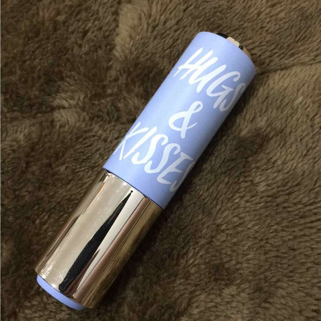 ディアマイ グロッシーティントリップトーク/ETUDE/リップグロスを使ったクチコミ(1枚目)