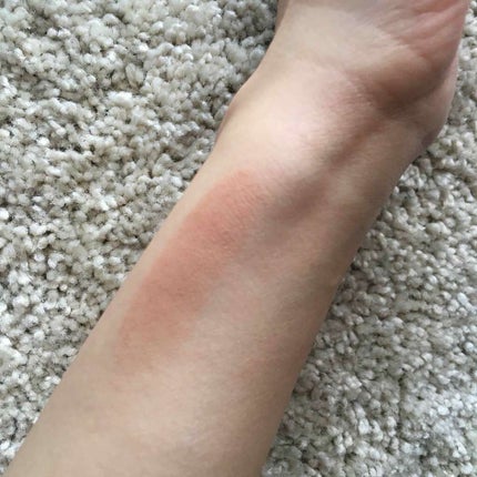 シェーディングスティック/CEZANNE/シェーディングを使ったクチコミ(2枚目)