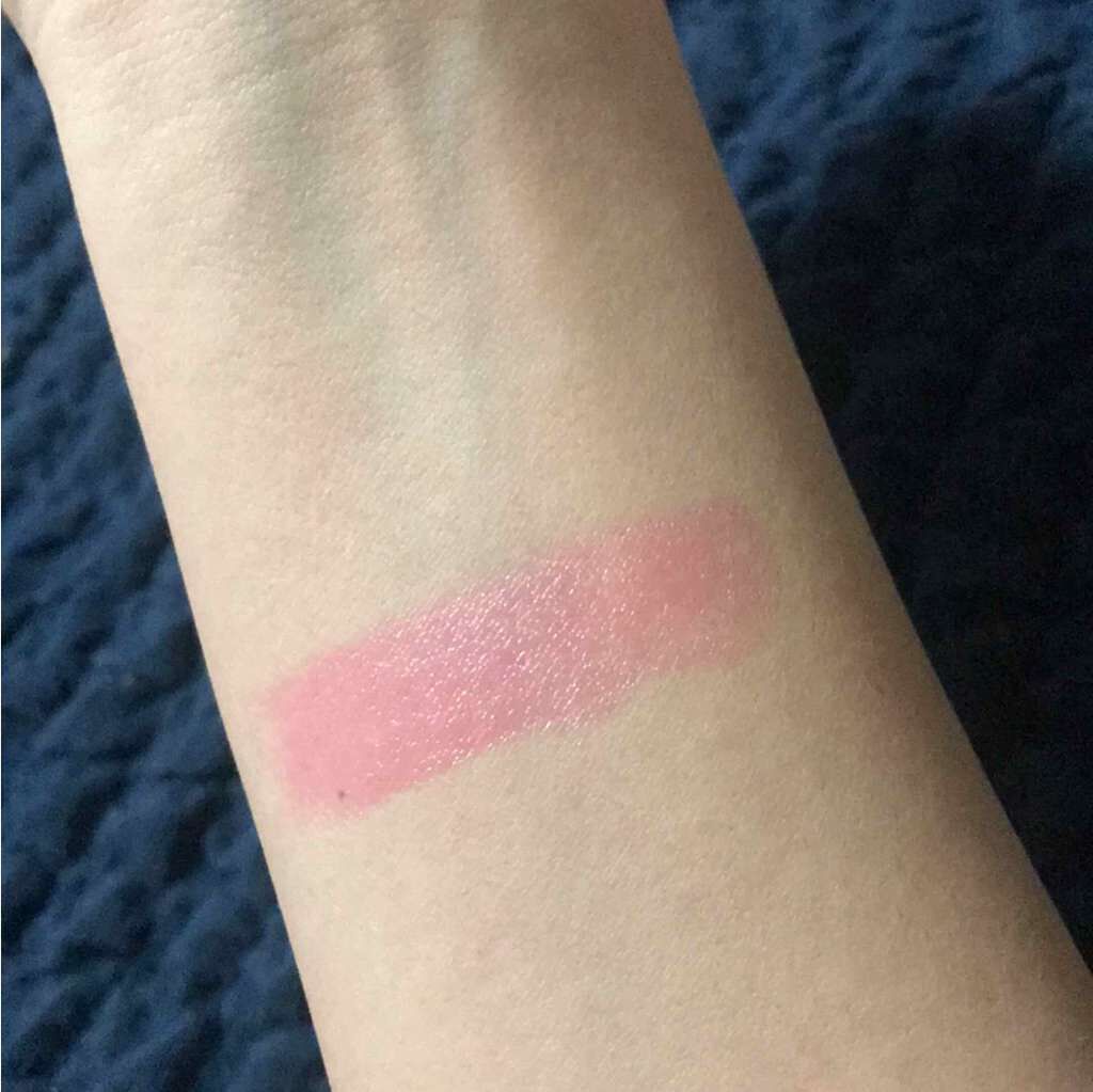 ディアマイ グロッシーティントリップトーク/ETUDE/リップグロスを使ったクチコミ(3枚目)