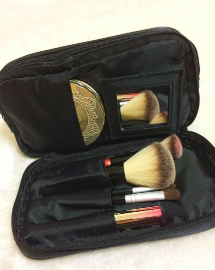 mini 2018年1月号/mini /雑誌を使ったクチコミ(2枚目)