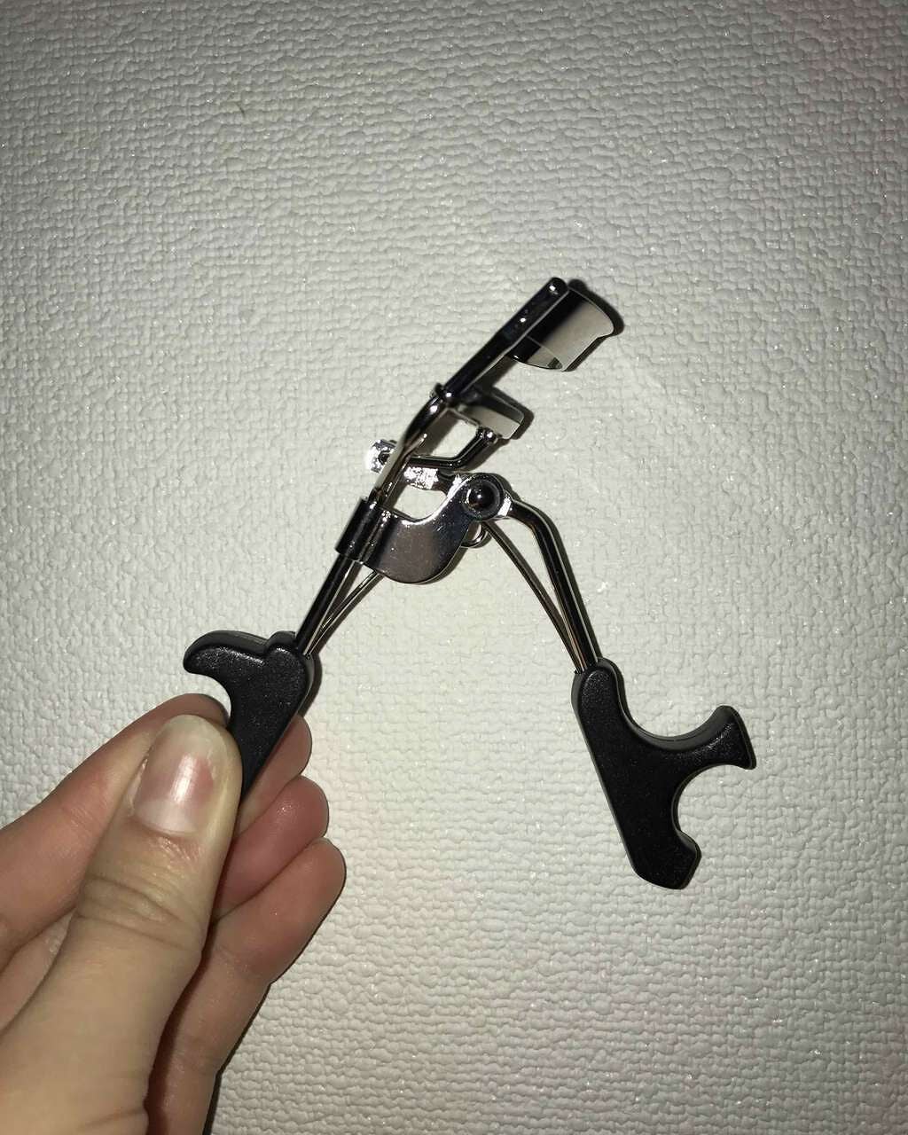 春姫 ファンデーションブラシ/DAISO/メイクブラシを使ったクチコミ(4枚目)