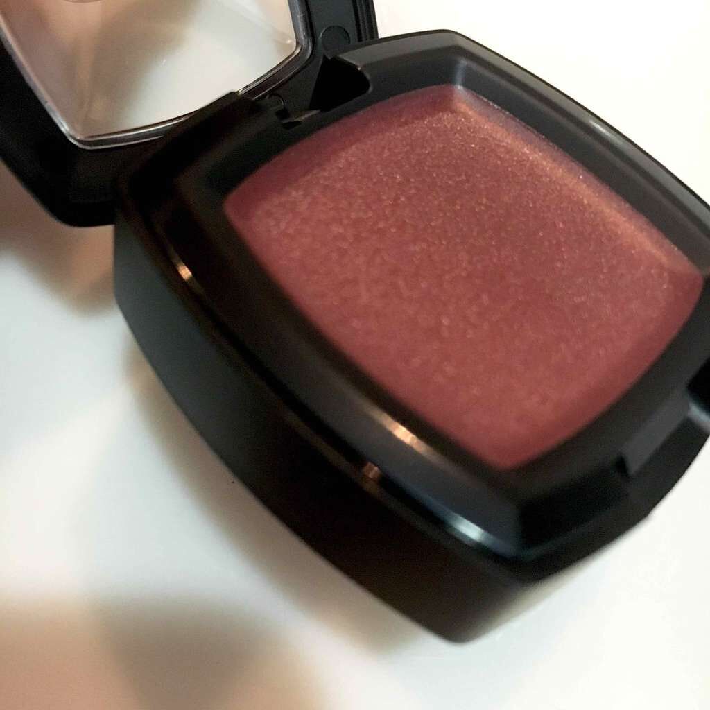 アトモスフェリックディフィニションマスカラ/THREE/マスカラを使ったクチコミ（2枚目）