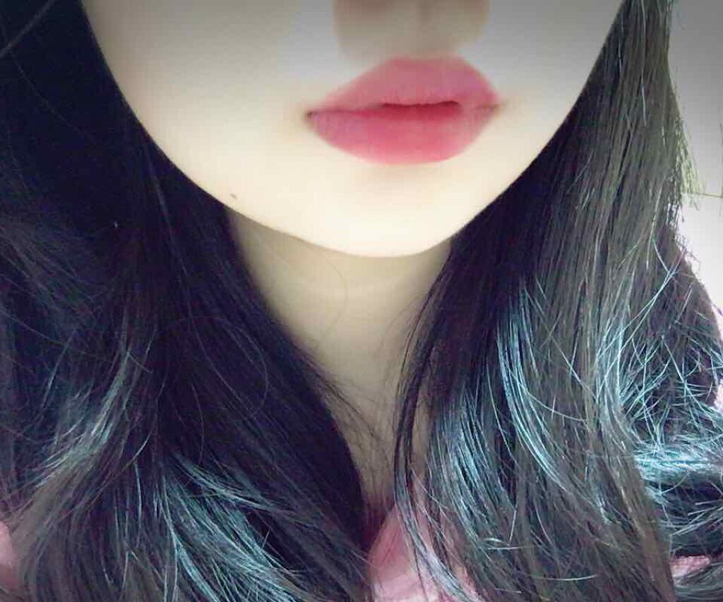 オペラ リップティント N/OPERA/リップティントを使ったクチコミ(1枚目)