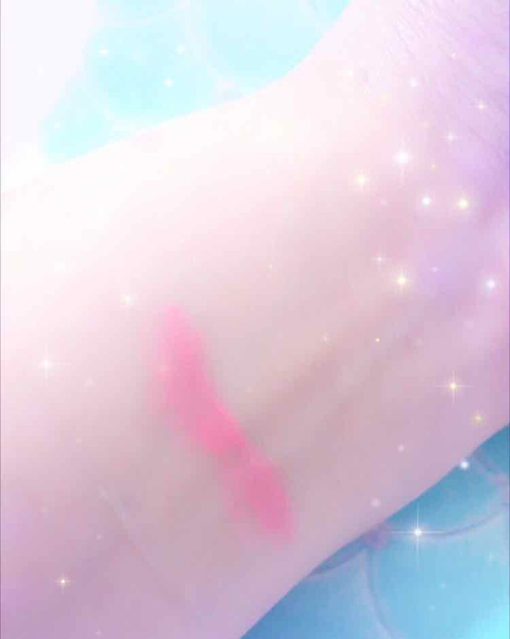 リップスティック/M・A・C/口紅を使ったクチコミ（2枚目）