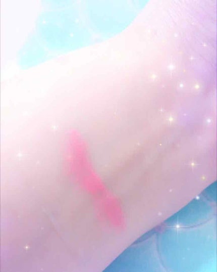 リップスティック/M・A・C/口紅を使ったクチコミ(2枚目)