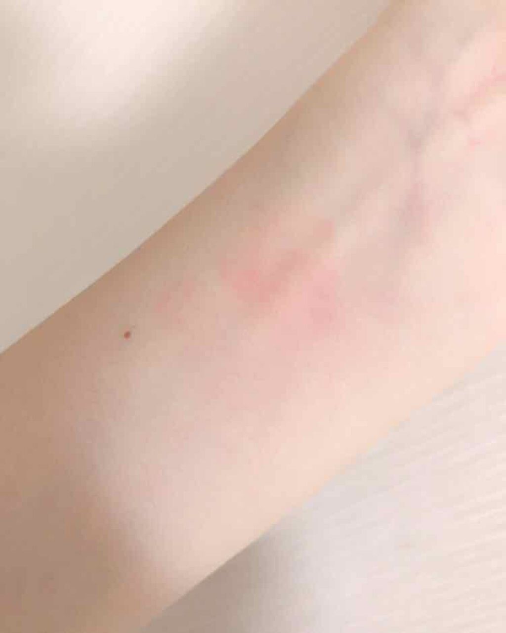 クリームチーク/キャンメイク/ジェル・クリームチークを使ったクチコミ(2枚目)