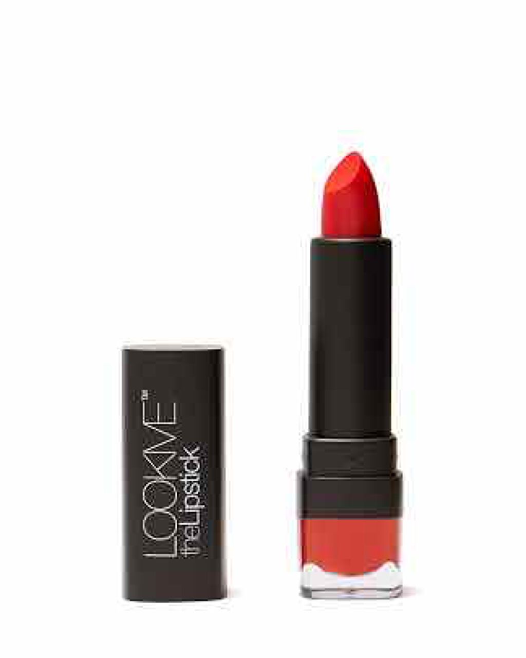 リップティントジャム/キャンメイク/リップグロスを使ったクチコミ(1枚目)