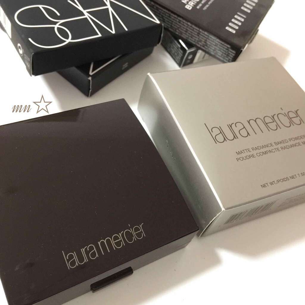 デュオアイシャドー/NARS/アイシャドウパレットを使ったクチコミ(1枚目)