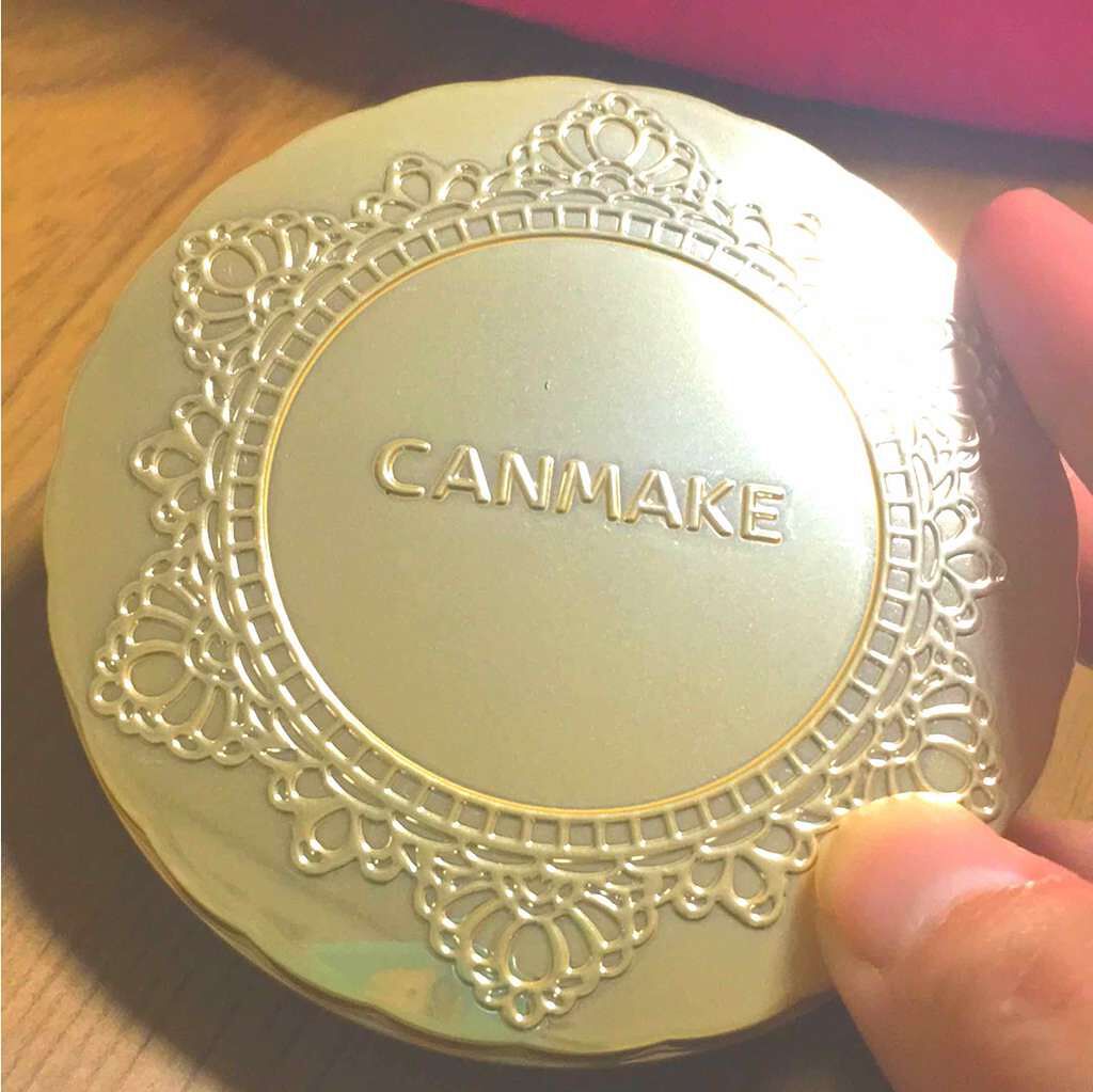 オペラ リップティント N/OPERA/リップティントを使ったクチコミ（1枚目）