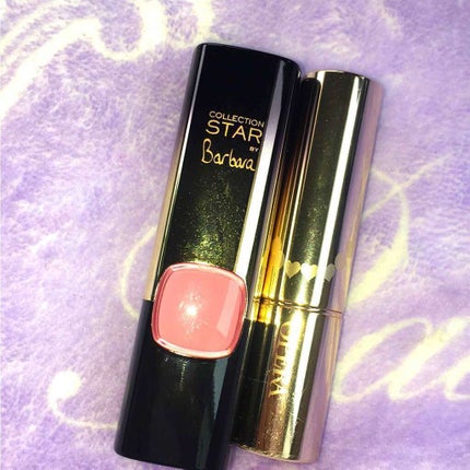 オペラ リップティント N/OPERA/リップティントを使ったクチコミ(1枚目)