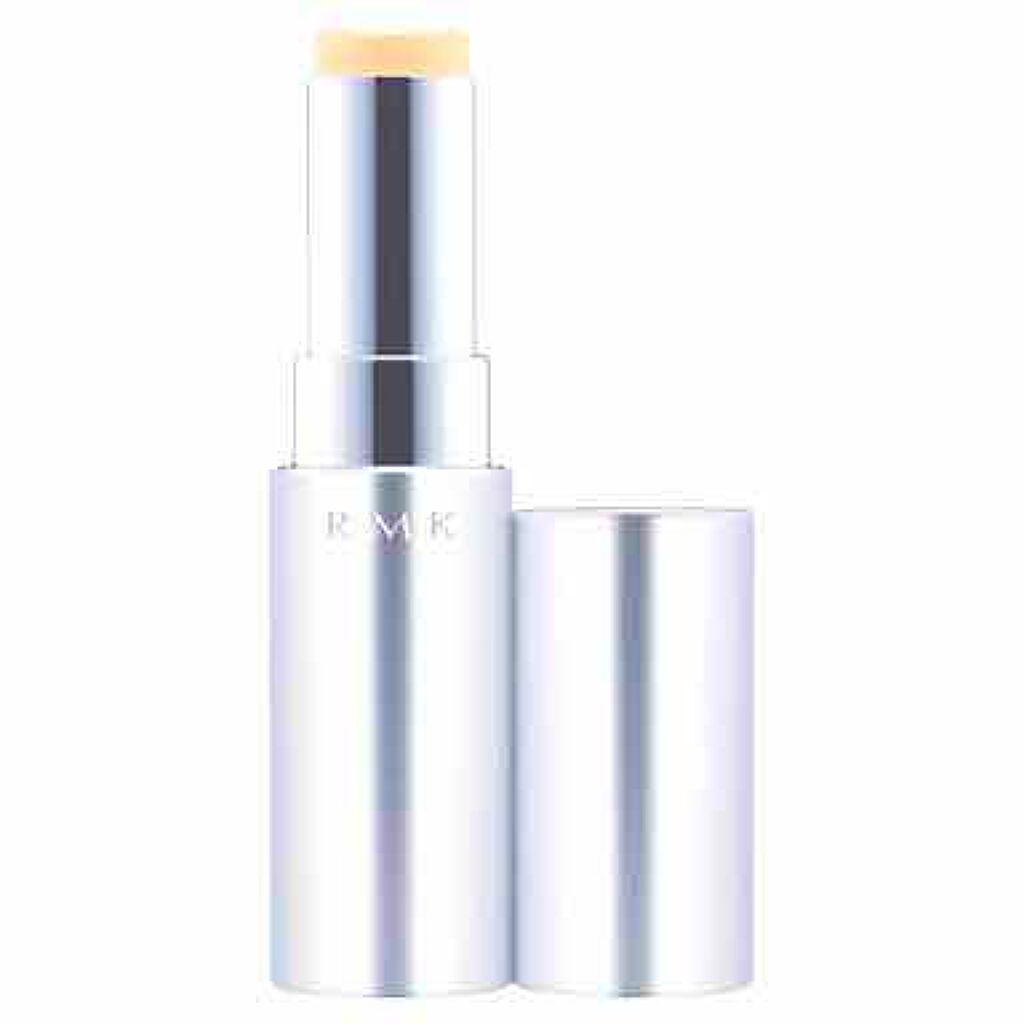 RMK グロースティック/RMK/スティックハイライトを使ったクチコミ(1枚目)