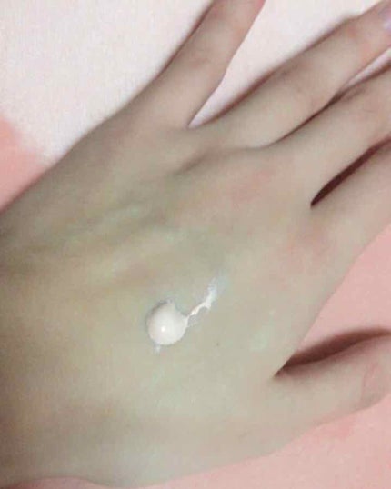 舞妓はん 化粧下地/舞妓はん/化粧下地を使ったクチコミ(2枚目)