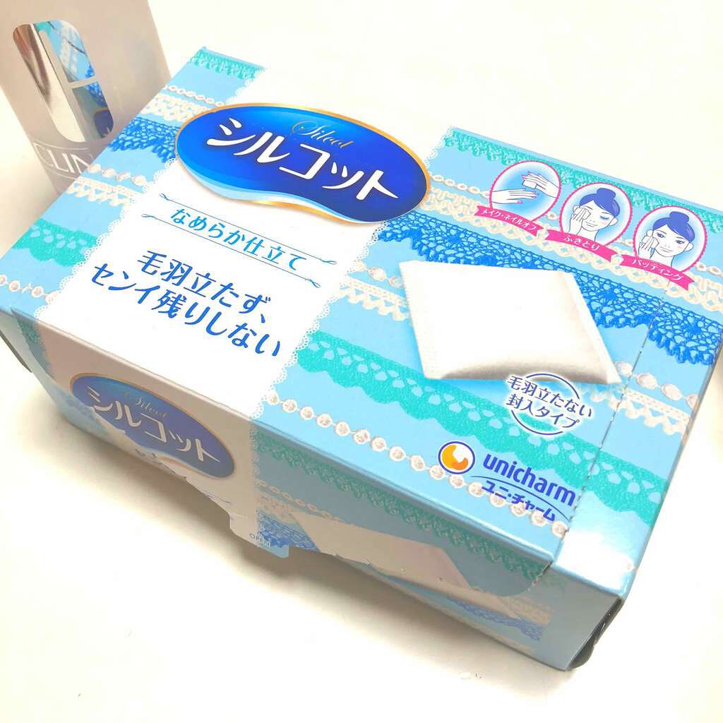 クラリファイング ローション 2/CLINIQUE/拭き取り化粧水を使ったクチコミ（3枚目）