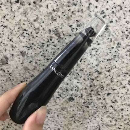 エルファー マスカラよみガエル/DAISO/その他化粧小物を使ったクチコミ(2枚目)