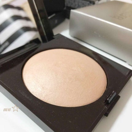 デュオアイシャドー/NARS/アイシャドウパレットを使ったクチコミ(4枚目)