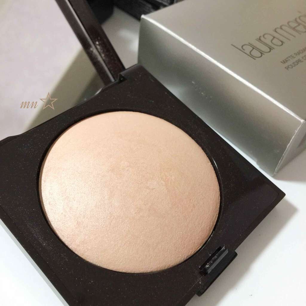 デュオアイシャドー/NARS/アイシャドウパレットを使ったクチコミ(2枚目)