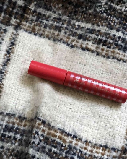 エテュセ アイエディション (マスカラベース)/ettusais/マスカラ下地を使ったクチコミ(1枚目)