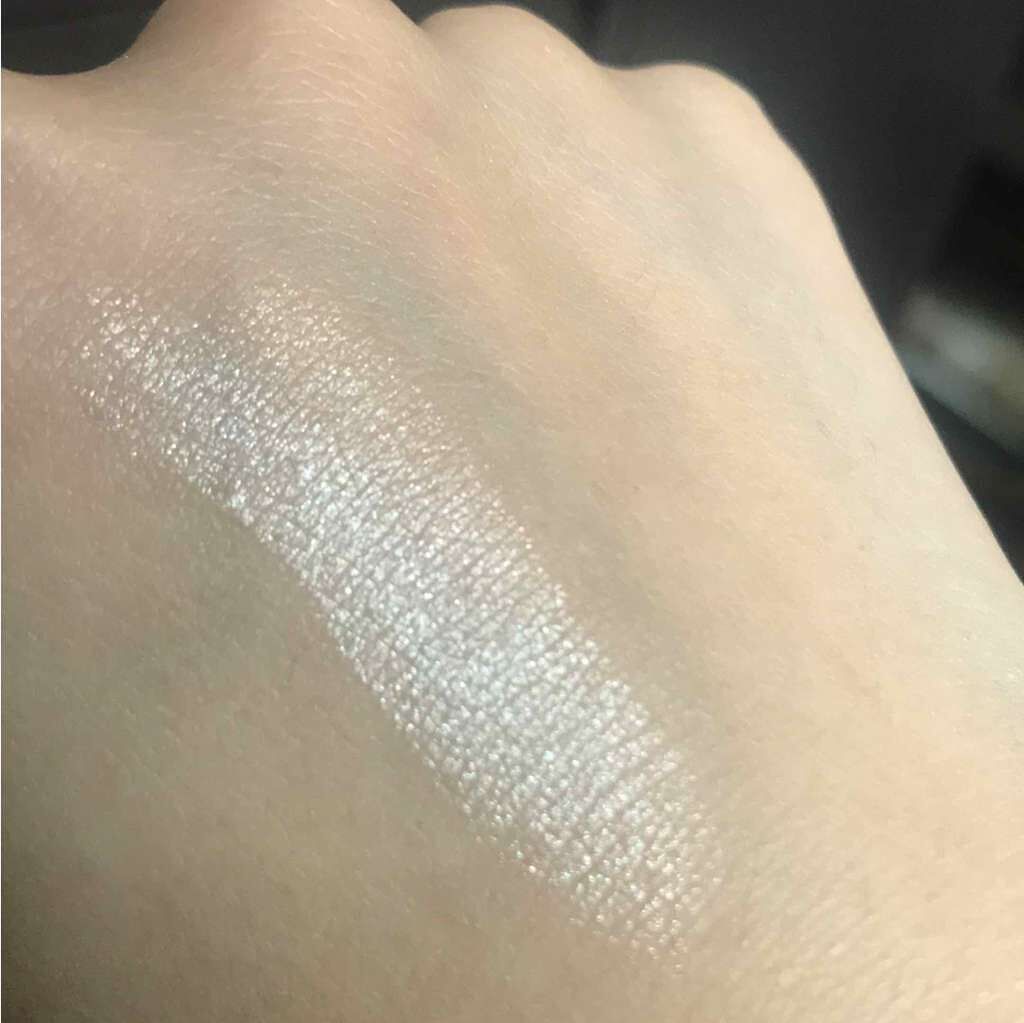 RMK グロースティック/RMK/スティックハイライトを使ったクチコミ(2枚目)