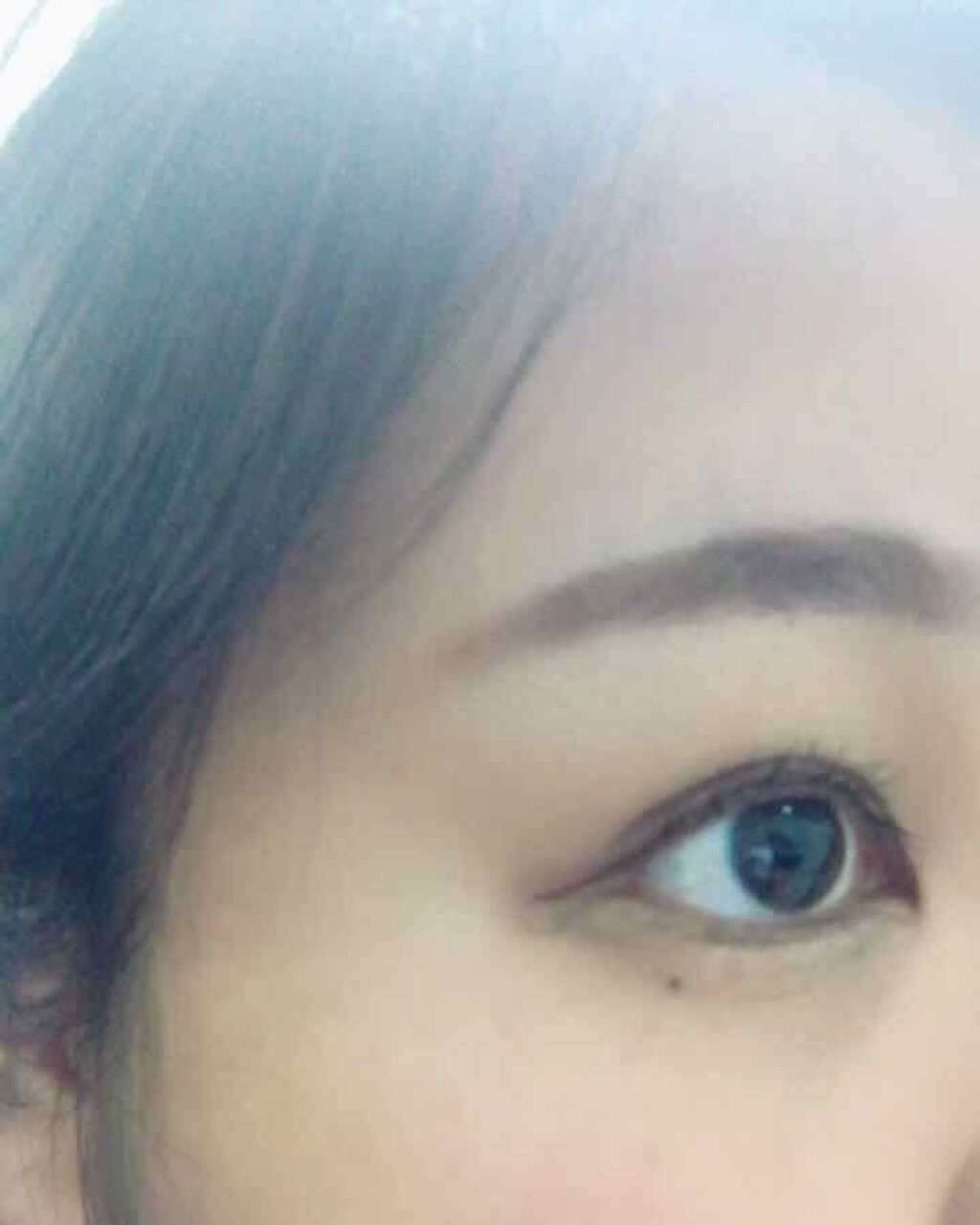 ハトムギ化粧水(ナチュリエ スキンコンディショナー R )/ナチュリエ/化粧水を使ったクチコミ(4枚目)