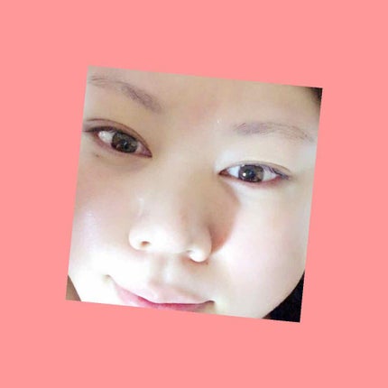 エリクシール シュペリエル リフトモイスト エマルジョン W I/エリクシール/乳液を使ったクチコミ(2枚目)