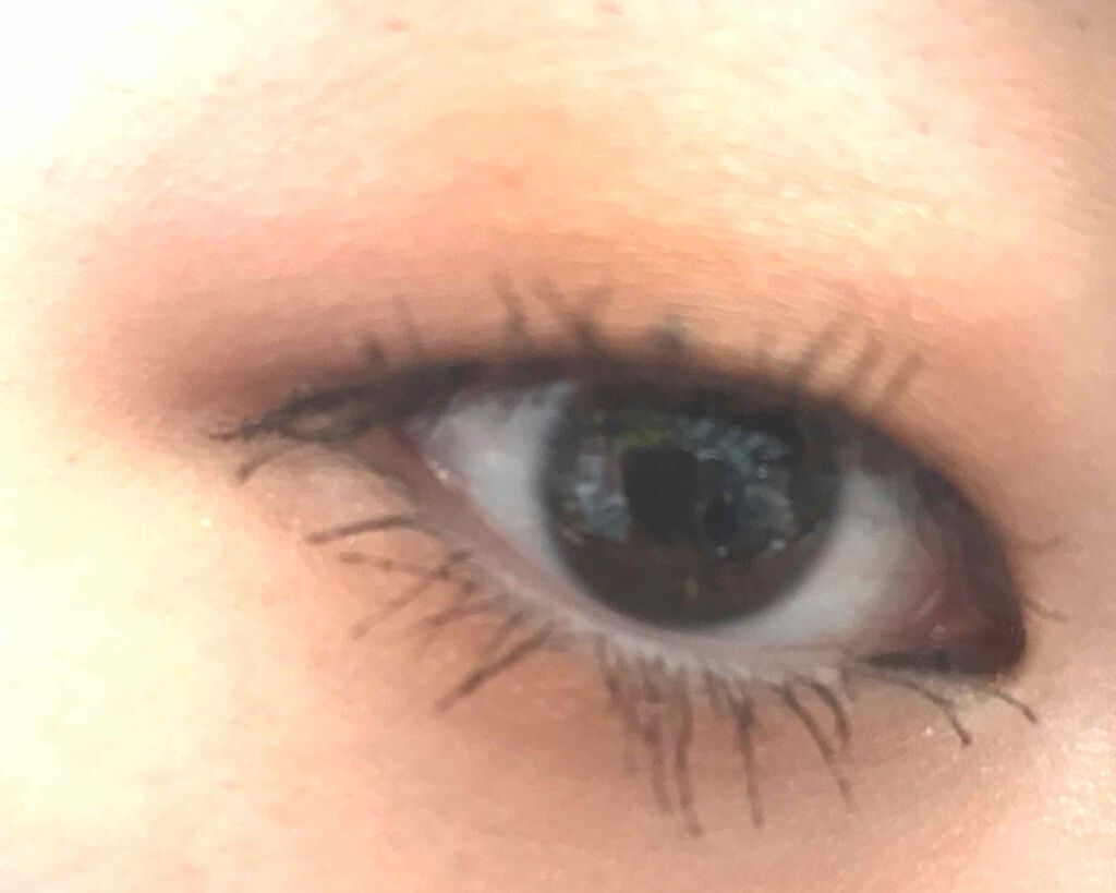 ディメンショナルパレット/KATE/メイクアップキットを使ったクチコミ（2枚目）