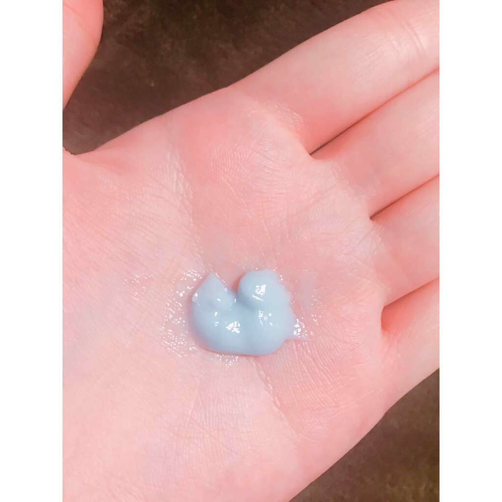 バイザシー ヘアクレンズ/DHC/市販シャンプーを使ったクチコミ(2枚目)